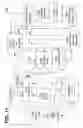 Fig. 13 - Designating fields in machine data using templates