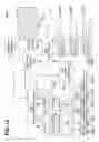 Fig. 14 - Designating fields in machine data using templates