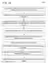 Fig. 15 - Designating fields in machine data using templates