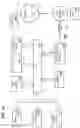 Fig. 16 - Designating fields in machine data using templates