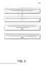 Fig. 06 - Query-Based Application Data Retrieval