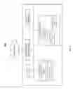 Fig. 10 - Systems and methods for standardizing interfaces for third party integration