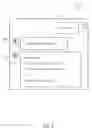 Fig. 07 - Decoupled architecture for query response generation