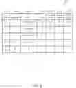 Fig. 09 - Decoupled architecture for query response generation