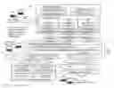 Fig. 01 - Systems and methods for event driven object management and distribution among multiple client applications