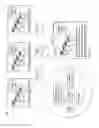 Fig. 03 - Systems and methods for event driven object management and distribution among multiple client applications