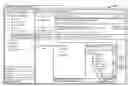 Fig. 01 - HIERARCHY MEMBER SELECTIONS IN QUERIES BASED ON RELATIONAL DATABASES
