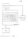 Fig. 02 - HIERARCHY MEMBER SELECTIONS IN QUERIES BASED ON RELATIONAL DATABASES