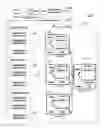 Fig. 01 - System, methods, and media for compressing non-relational database objects