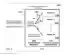 Fig. 05 - System, methods, and media for compressing non-relational database objects