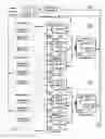 Fig. 06 - System, methods, and media for compressing non-relational database objects