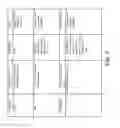 Fig. 08 - System, methods, and media for compressing non-relational database objects