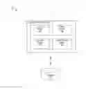 Fig. 01 - SYSTEMS AND METHODS FOR GENERATING CONTENT