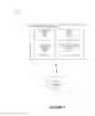 Fig. 02 - SYSTEMS AND METHODS FOR GENERATING CONTENT