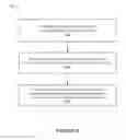 Fig. 06 - SYSTEMS AND METHODS FOR GENERATING CONTENT