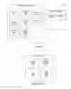 Fig. 07 - SYSTEMS AND METHODS FOR GENERATING CONTENT