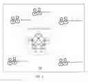 Fig. 02 - METHOD AND SYSTEM FOR CLUSTERING ENGINEERING DATA IN A MULTIDISCIPLINARY ENGINEERING SYSTEM