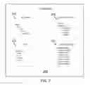 Fig. 03 - METHOD AND SYSTEM FOR CLUSTERING ENGINEERING DATA IN A MULTIDISCIPLINARY ENGINEERING SYSTEM