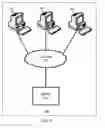 Fig. 05 - METHOD AND SYSTEM FOR CLUSTERING ENGINEERING DATA IN A MULTIDISCIPLINARY ENGINEERING SYSTEM