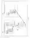 Fig. 07 - METHOD AND SYSTEM FOR CLUSTERING ENGINEERING DATA IN A MULTIDISCIPLINARY ENGINEERING SYSTEM