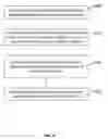 Fig. 05 - Full text indexing in a database system