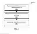 Fig. 03 - Distribution of index settings in a machine data processing system