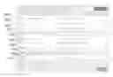 Fig. 01 - Information retrieval
