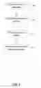 Fig. 02 - Information retrieval