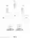 Fig. 03 - Information retrieval
