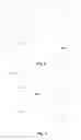 Fig. 04 - Information retrieval