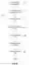 Fig. 05 - Information retrieval