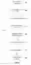 Fig. 08 - Information retrieval