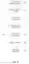 Fig. 09 - Information retrieval