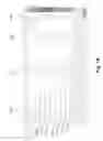 Fig. 10 - Information retrieval