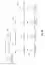 Fig. 14 - Information retrieval
