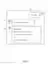Fig. 07 - Dialog system for transitioning between state diagrams