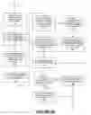 Fig. 07 - Automating table-based groundtruth generation