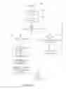 Fig. 09 - Systems and methods for determining crowd sentiment based on unstructured data