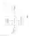 Fig. 02 - User configurable radio