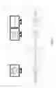 Fig. 06 - User configurable radio