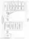 Fig. 05 - System and method for semantic analysis of song lyrics in a media content environment