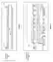 Fig. 07 - System and method for semantic analysis of song lyrics in a media content environment