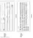 Fig. 08 - System and method for semantic analysis of song lyrics in a media content environment