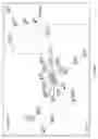 Fig. 09 - System and method for semantic analysis of song lyrics in a media content environment