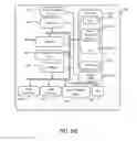 Fig. 09 - SYSTEMS AND METHODS FOR AUTOMATED QUERY ANSWER GENERATION