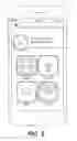 Fig. 07 - Computer Application for Medical Device Collaboration