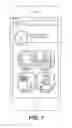 Fig. 08 - Computer Application for Medical Device Collaboration