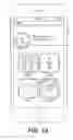 Fig. 19 - Computer Application for Medical Device Collaboration