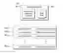 Fig. 01 - Web Application Retrieval and Display of Web Content Based Information with Web Content