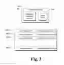 Fig. 04 - Web Application Retrieval and Display of Web Content Based Information with Web Content